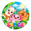 LUPICA