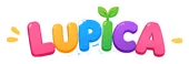 LUPICA
